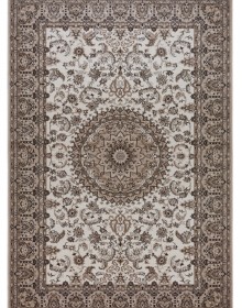 Synthetic carpet Versal 2573/e7/vs - высокое качество по лучшей цене в Украине.